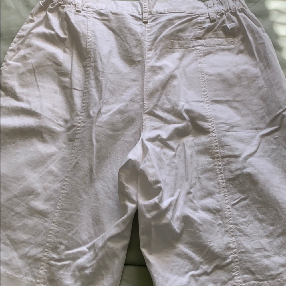 Ib Diffusion Golf Shorts - image 3